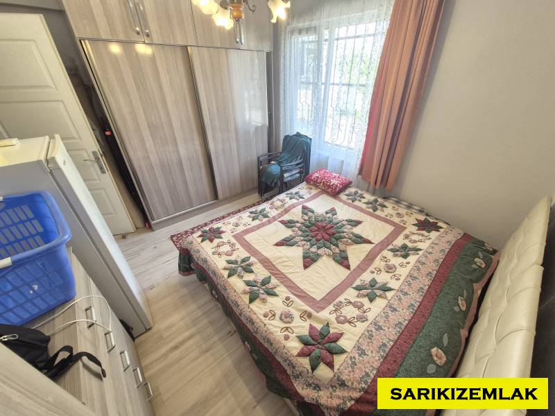 İlan fotoğrafları